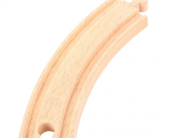 BIGJIGS LONG CURVE SINGLE