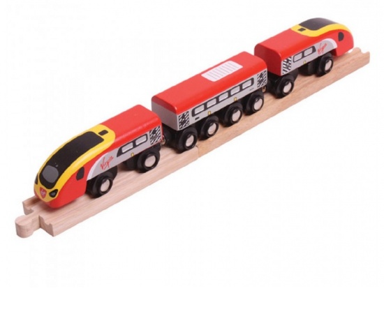 BIGJIGS PENDOLINO