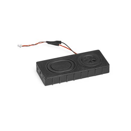 HORNBY R7408 HM7000 ENHANCED BASS SPEAKER