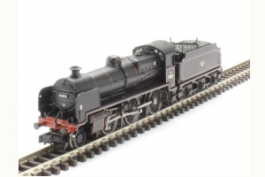 GRAHAM FARISH 372-932 SE&CR N CLASS 31811