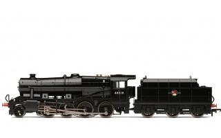 HORNBY R30282 BR CLASS 8F NO 48518