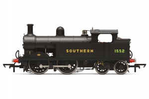 HORNBY R3763 SR WAINWRIGHT H CLASS  No 1552