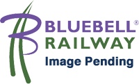 BLUEBELL RAILWAY PENCIL CASE