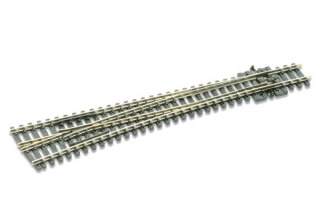 LARGE RAD L/H CODE 80 N GAUGE