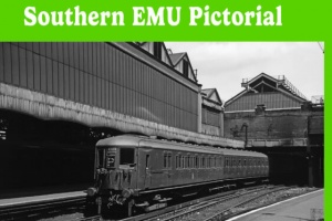 SOUTHERN EMU PICTORIAL