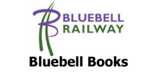 Bluebell Books