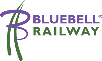 Bluebell Railway